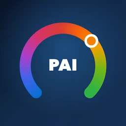 App-Symbol von Aarestation