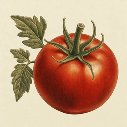 App-Symbol von Beet