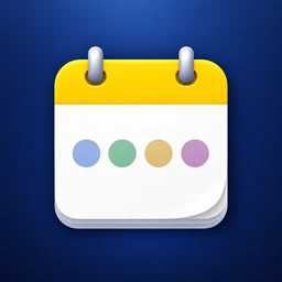 App-Symbol von Familienboard