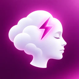 App-Symbol von Kopfweh