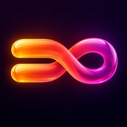 App-Symbol von Numa